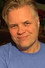 Mark Basnight