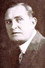 F.A. Turner