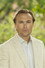 Michael Dougherty