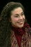Catherine Malfitano