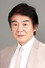 Yasuo Tanabe