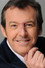 Jean-Luc Reichmann