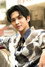 Vito Hsia