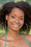 J'Tia Taylor