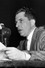 Albert Maltz