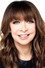 Illeana Douglas