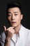 Qiao Dawei