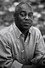 Charles Burnett
