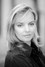 Heike Brunner