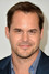 Kyle Bornheimer