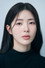Kong Hyun-ji