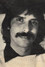 Julio Neri