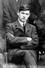 Michael Collins