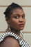 Mercy Dorcas Otieno