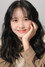 이가은