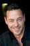 Dean Aylesworth
