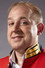 Tim Vine