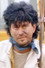 Steve J. Spears