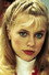 Jonna Lee