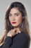 Irmak Atuk