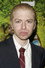 Matthew Faber