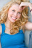 Cheryl Lyone