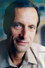 Oliviero Dinelli