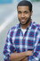 Ralph Lammie Jr.