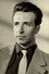 Hans-Peter Thielen