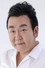 Mr. Pang
