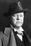 Fredrik Hedlund