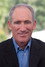 Brad Gilbert