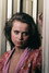 Anna Majcher