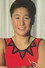 Toshiyo Yamada