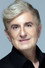 Jean-Yves Thibaudet
