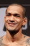 Yancy Medeiros