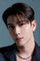 Feros Khan Chaemchoi