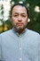 Hiromasa Hirosue