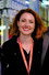 Charlette Kilby