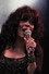 Patti Russo