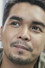 Mario Irwinsyah