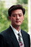 Kim Seong-su