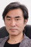 Shoji Kawamori