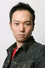 Toshiyuki Amagasa