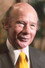 Roy Plomley