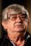 Jerzy Derfel