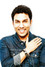 Chaminda Sampath Jayaweera