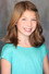Abigail Lowe