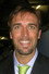 Gabriel Batistuta