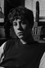 Yonatan Gotlib